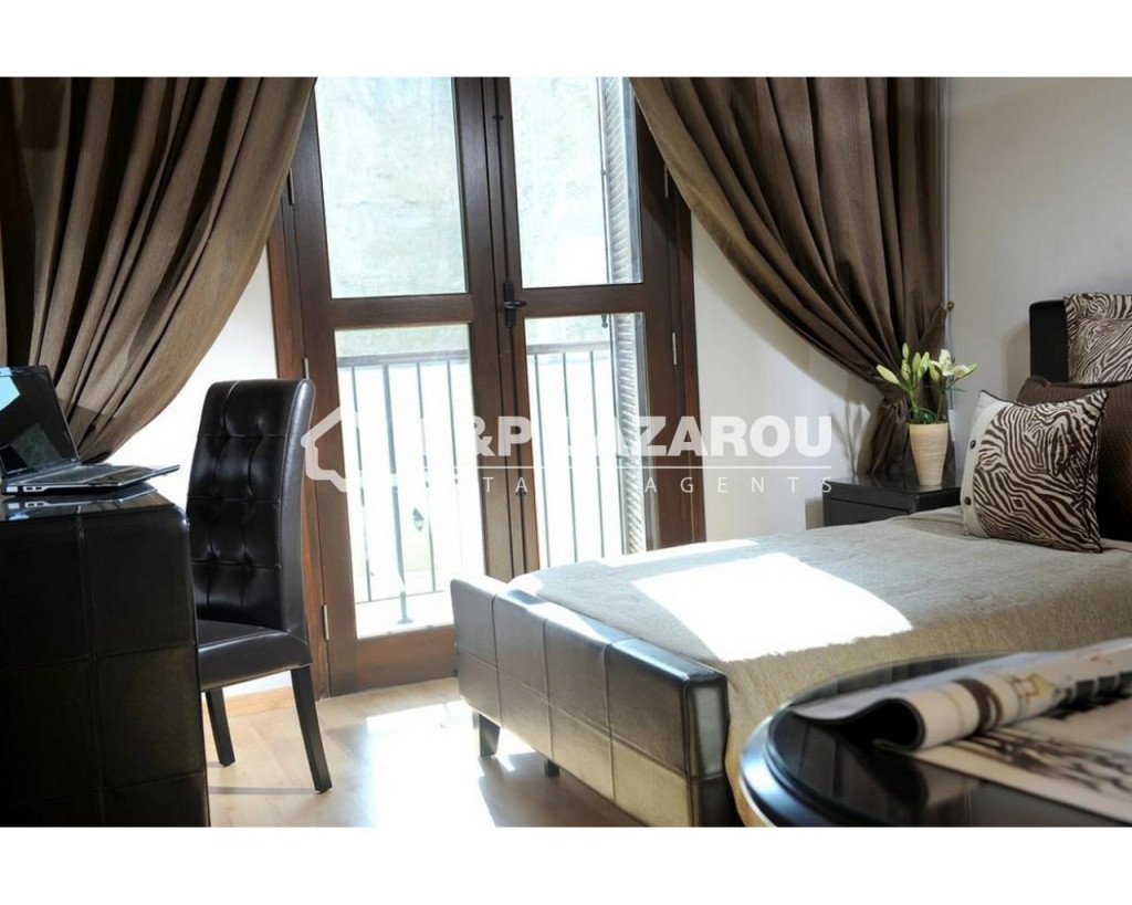 For Sale, Hotel, Nicosia, Nicosia Center, Nicosia Center, 2,657 m², EUR 6,500,000