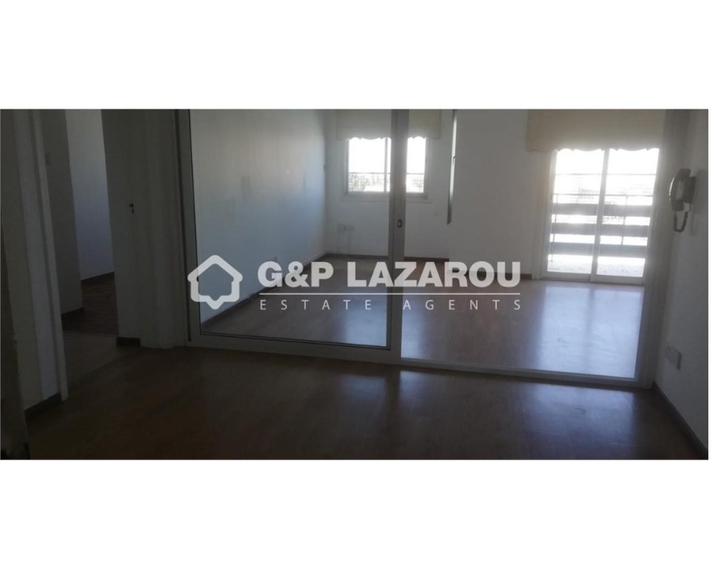 For Rent, Retail, Shop, Larnaca, Larnaca, 117 m², EUR 620