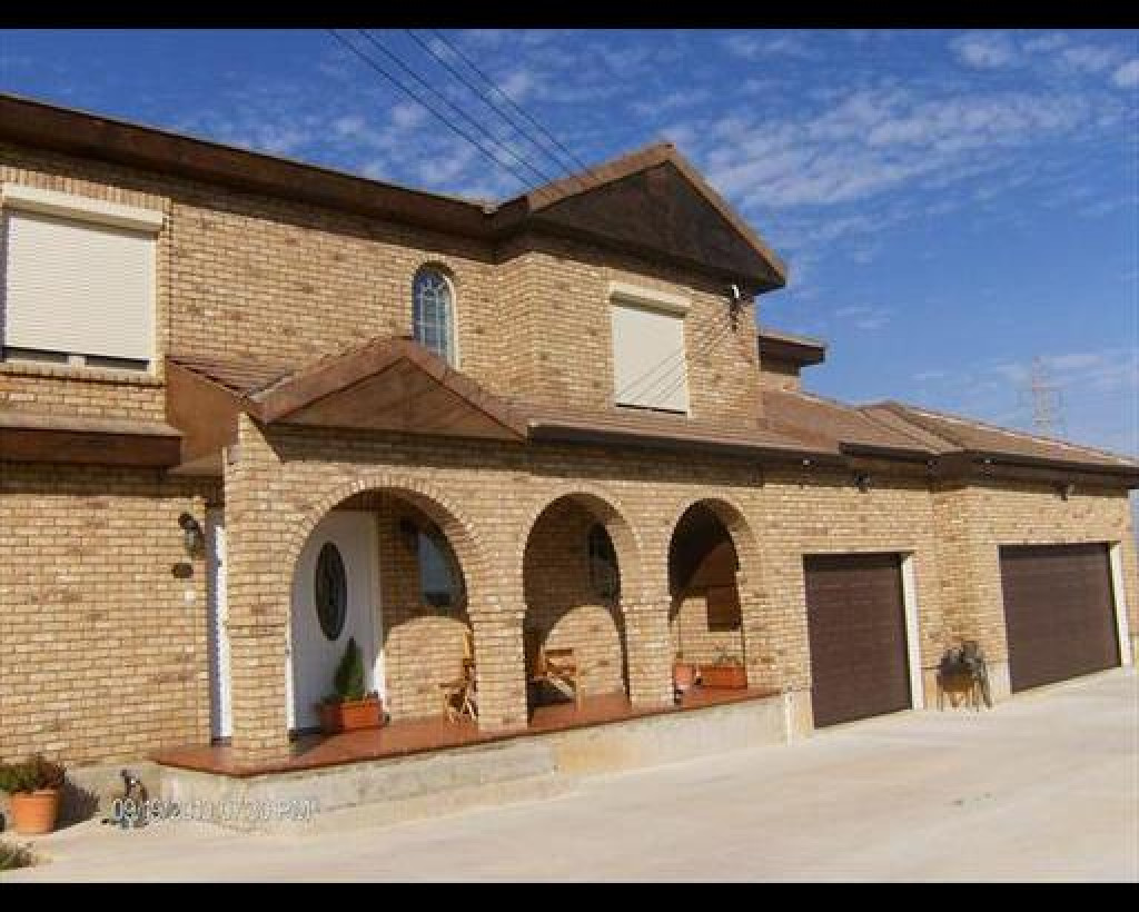 For Rent, House, Detached House, Nicosia, Kato Deftera, 400 m², 9,366 m², EUR 3,000