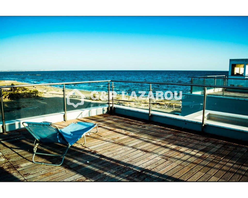 For Rent, House, Semi-detached House, Larnaca, Dekelia, 150 m², 250 m², EUR 2,000