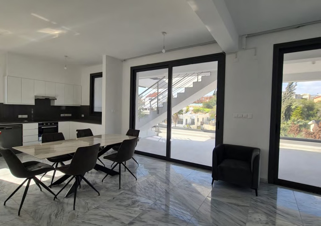 For Sale, Building, Limassol, Potamos Germasogeias, € 2,450,000