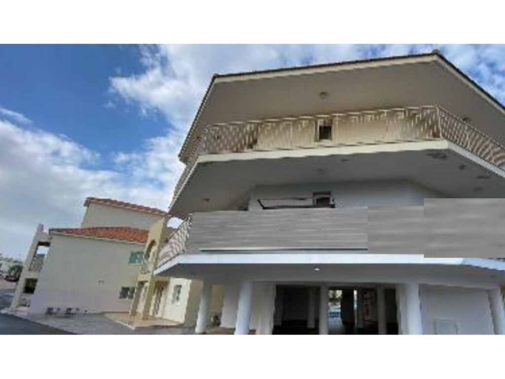 For Sale, Apartment, Standard Apartment, Famagusta, Paralimni, 139 m², EUR 211,000