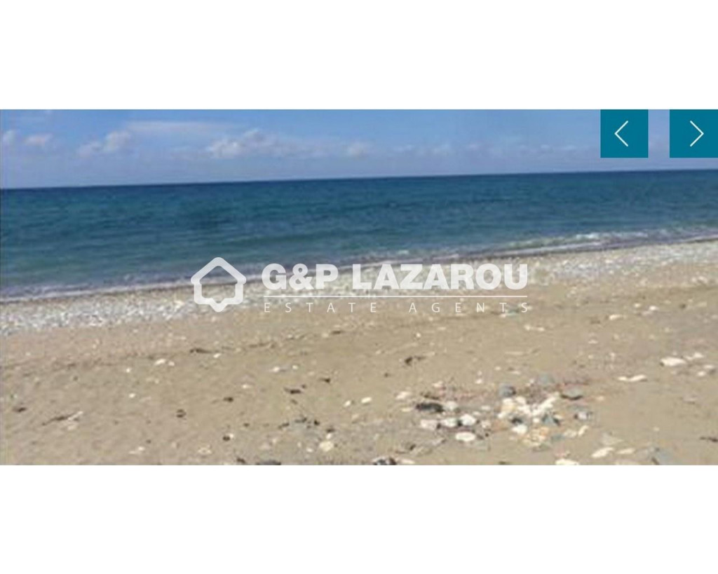 For Sale, Land, Field, Paphos, Polis, 64,058 m², EUR 13,250,000