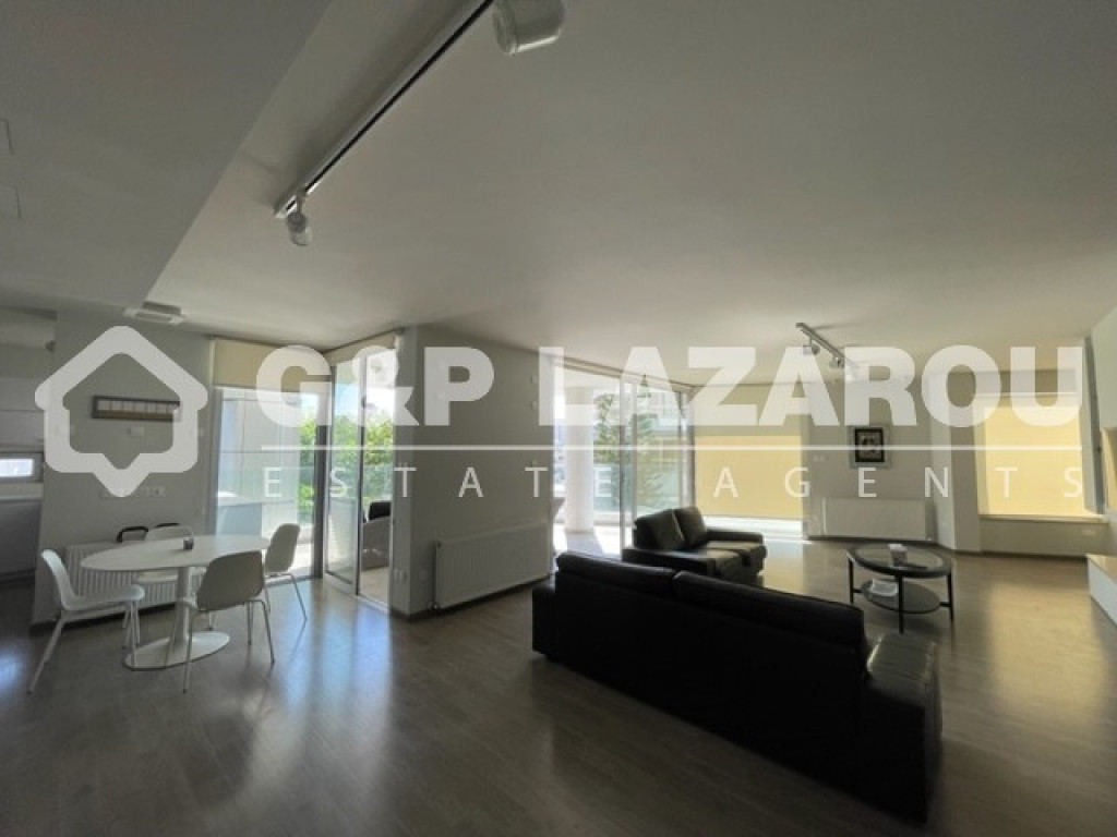 For Rent, Apartment, Standard Apartment, Nicosia, Nicosia Center, Nicosia Center, 190m², €2,000