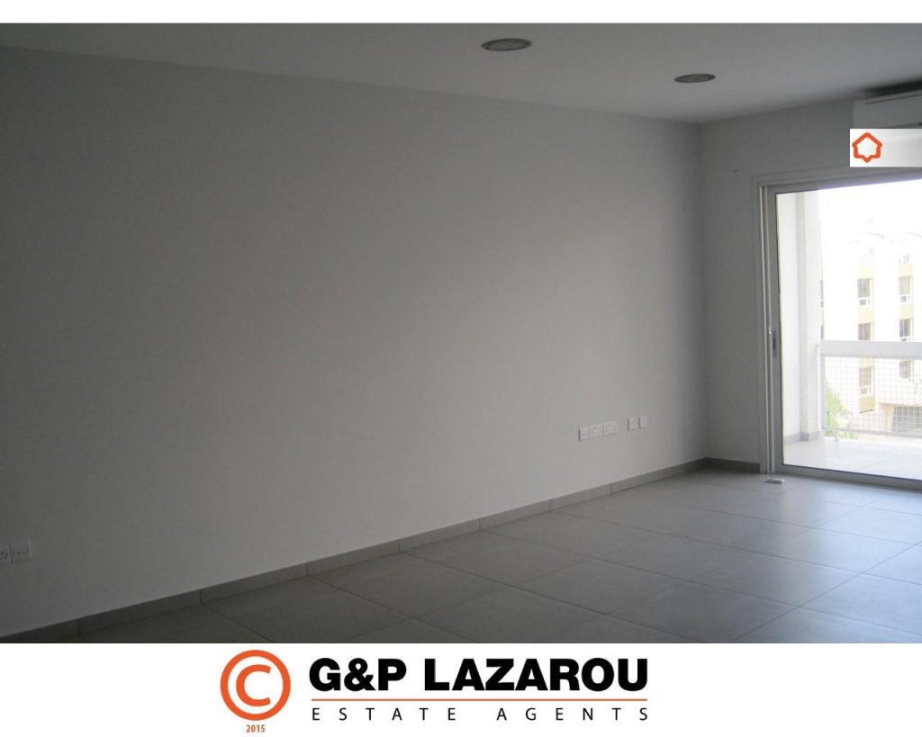 For Rent, Office, Nicosia, Strovolos, Acropolis, 140m², €1,100