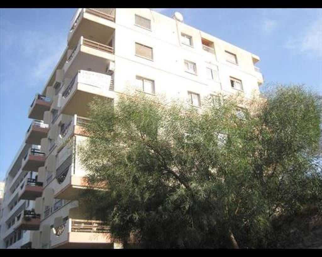 For Rent, Apartment, Standard Apartment, Nicosia, Aglantzia, Aglantzia, 168 m², EUR 1,050