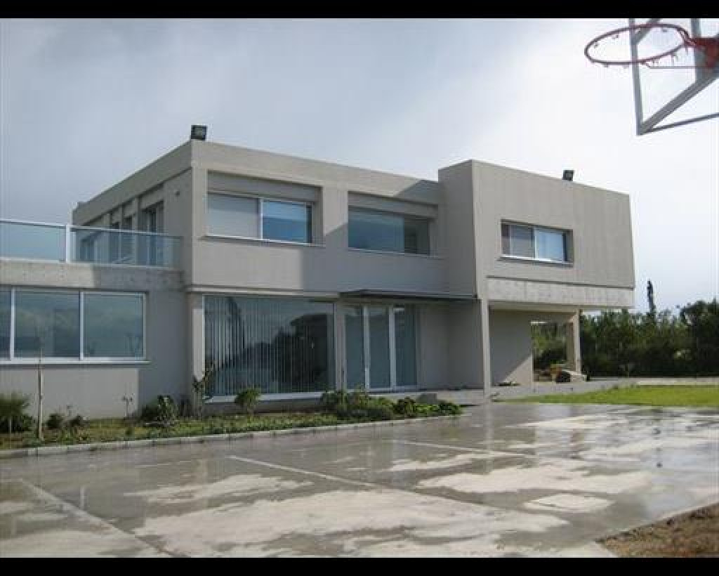 For Sale, House, Detached House, Nicosia, GSP area, 500 m², 3,345 m², EUR 2,100,000