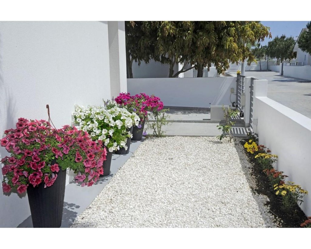 For Rent, House, Larnaca, Pervolia, 155m², 290m², €550,000, €2,600