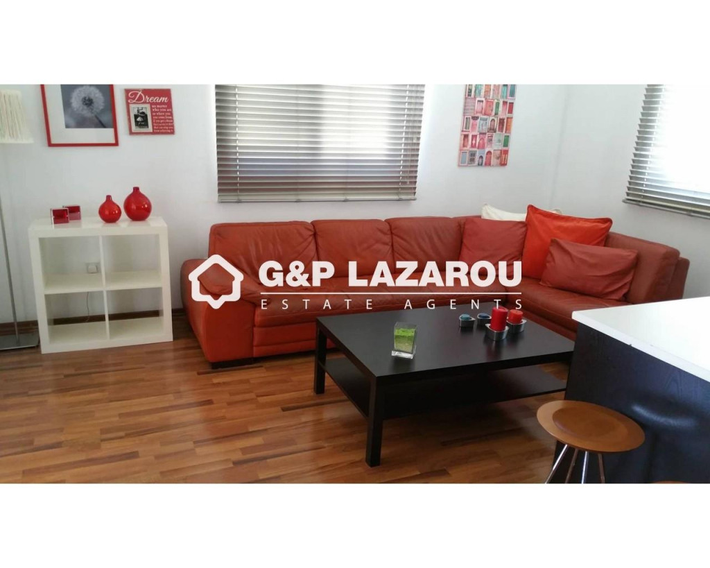 For Rent, Apartment, Whole Floor, Nicosia, Ag. Dometios, Ag. Pavlos, 210 m², EUR 1,300