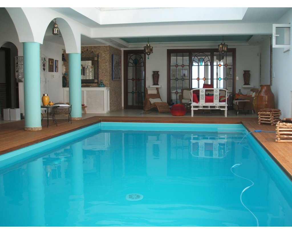 For Sale Or For Rent, House, Detached House, Larnaca, Maroni, 600m², 1,327m², €2,900,000, €6,000