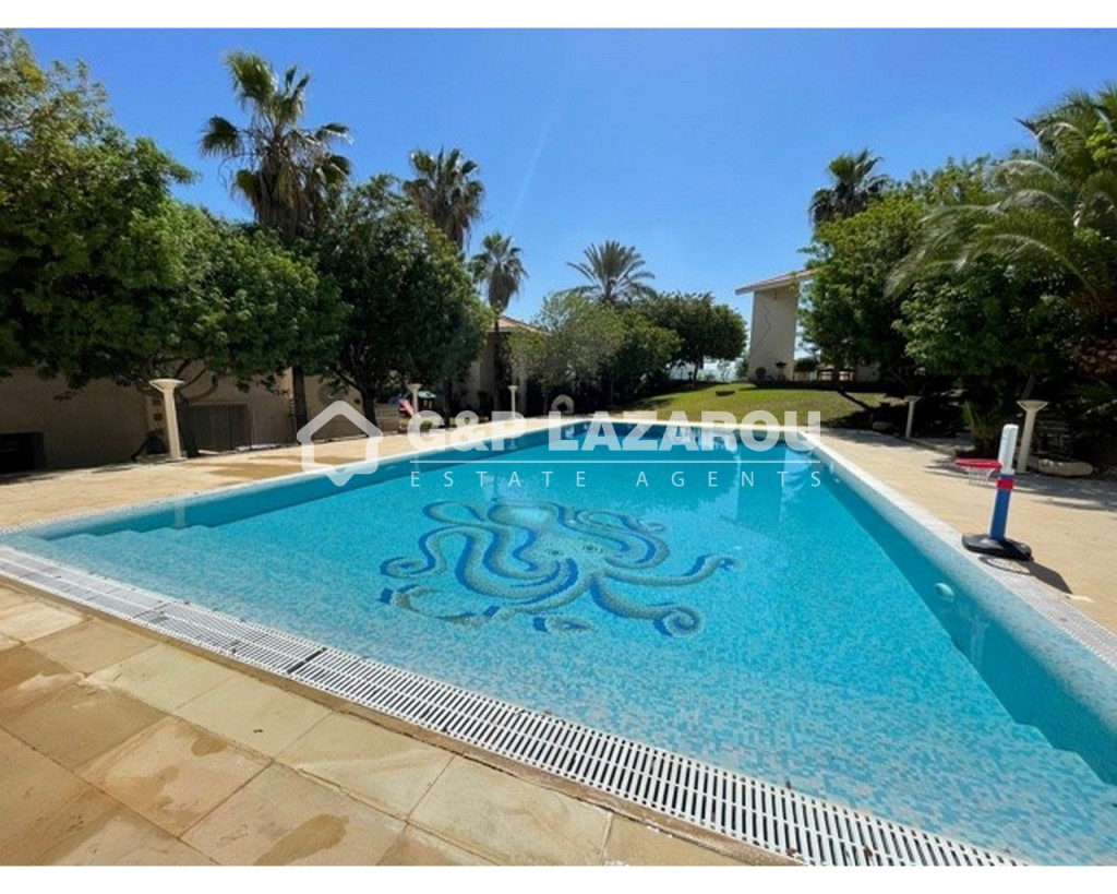 For Rent, House, Detached House, Nicosia, Dali, Kallithea, 600 m², 1,000 m², EUR 5,500
