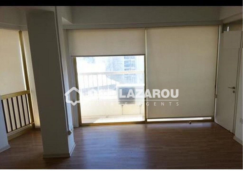 For Rent, Office, Nicosia, Engomi, Engomi, 300 m², EUR 1,500