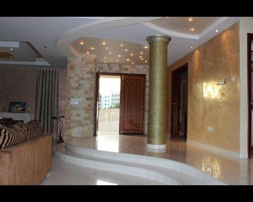 For Rent, House, Detached House, Limassol, Parekklisia, 750 m², 1,200 m², EUR 8,000