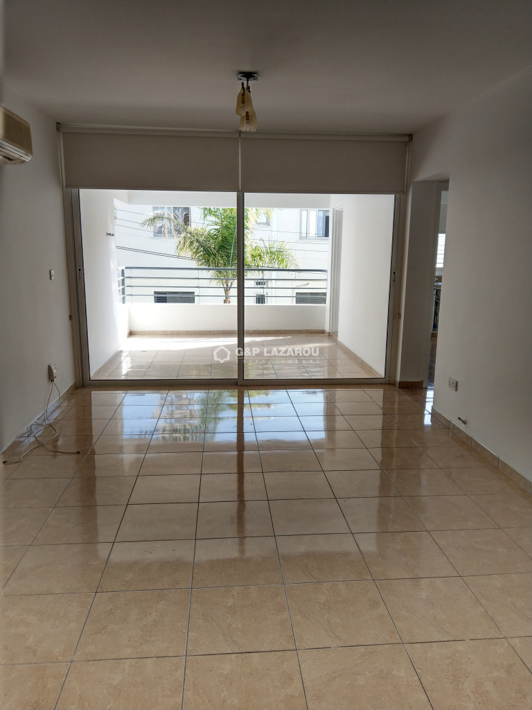 For Rent, Apartment, Standard Apartment, Nicosia, Aglantzia, 95m², €800