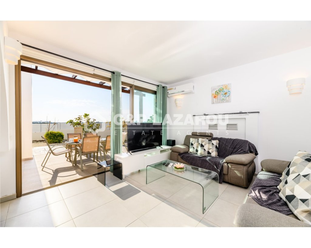 For Sale, House, Famagusta, Agia Thekla, 200m², 520m², €695,000