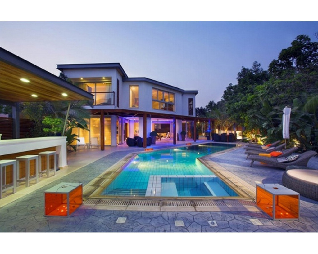 For Sale, House, Detached House, Limassol, Pyrgos, 331m², 656m², €5,500,000