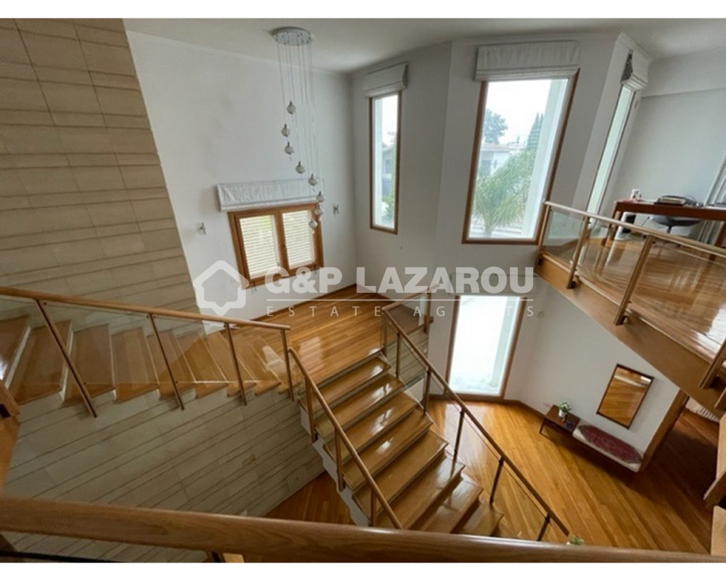 For Sale, House, Detached House, Nicosia, Aglantzia, Platy & RIK Aglantzias, 1,000 m², 2,616 m², EUR 3,700,000