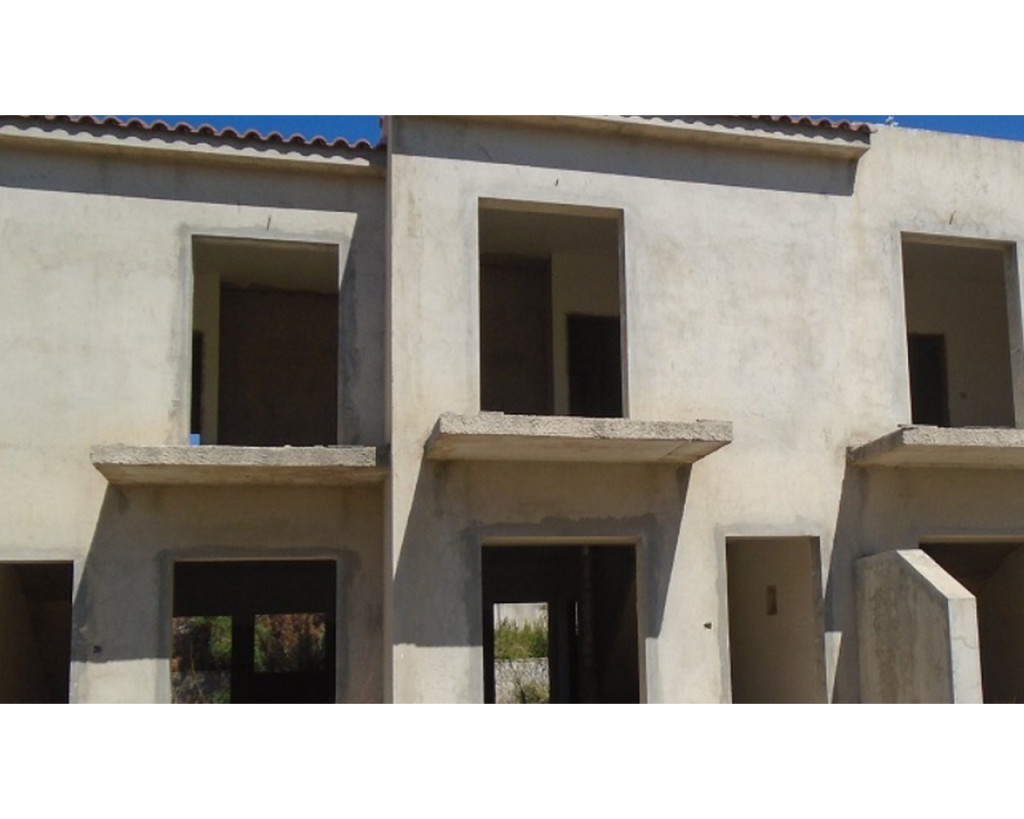 For Sale, Building, Paphos, Polis, 19,499 m², EUR 3,380,000