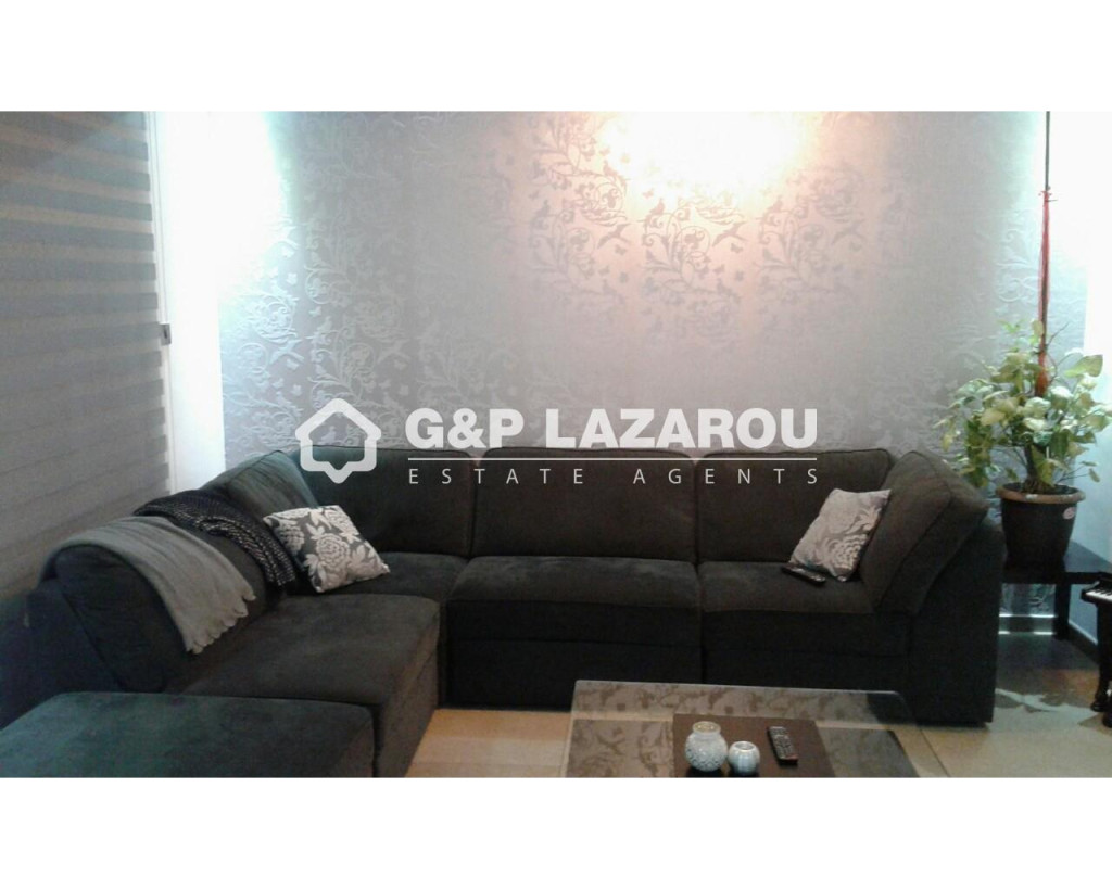 For Rent, House, Detached House, Limassol, Ypsonas, 195 m², 235 m², € 370,000
