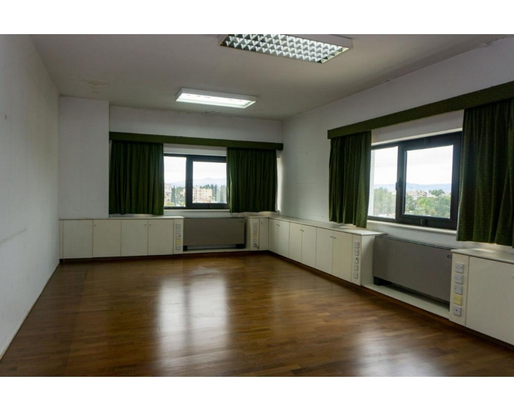 For Sale, Building, Nicosia, Nicosia Center, Agioi Omologites, 2,829 m², EUR 5,500,000