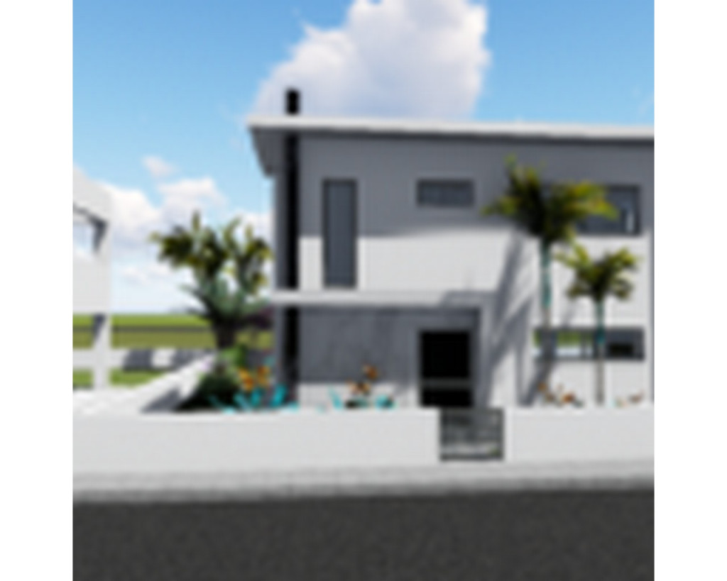 For Sale, House, Detached House, Famagusta, Ayia Napa, 164 m², 705 m², EUR 600,600