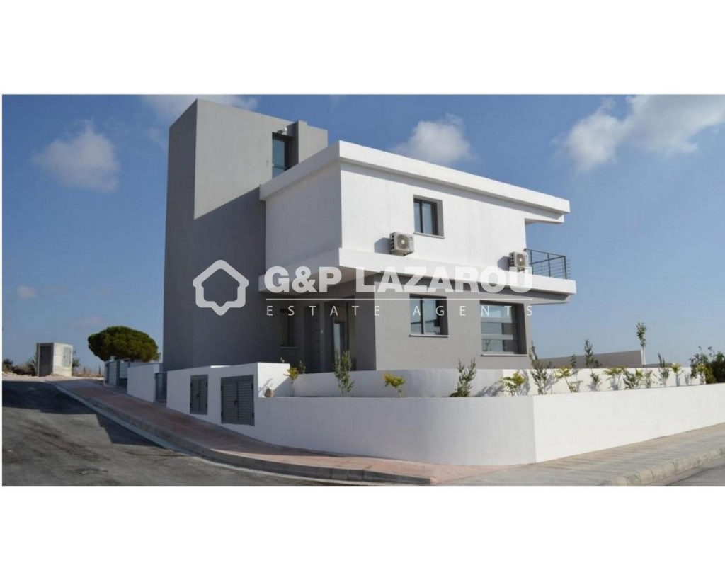 For Sale, House, Detached House, Paphos, Peyia, 310m², 800m², €900,000