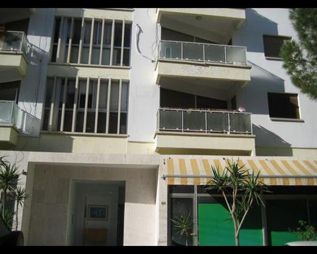 For Rent, Retail, Shop, Nicosia, Agioi Omologites, 65m², €450