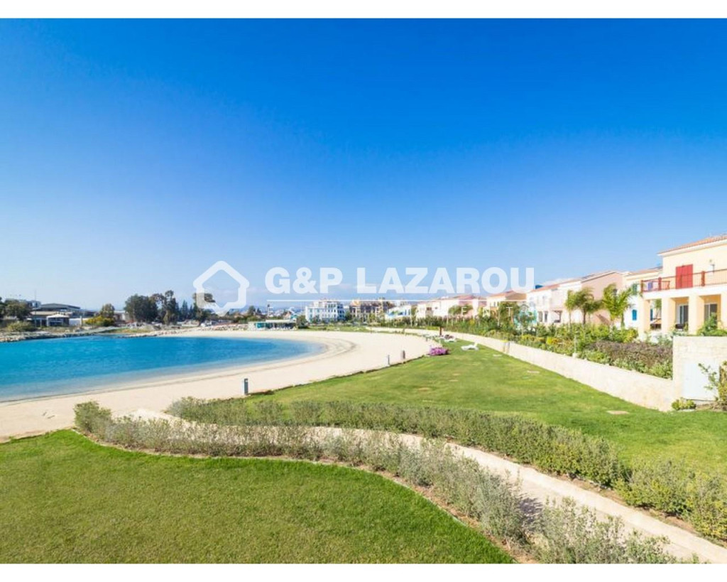 For Rent, House, Semi-detached House, Limassol, Limassol Marina, 239 m², EUR 6,500