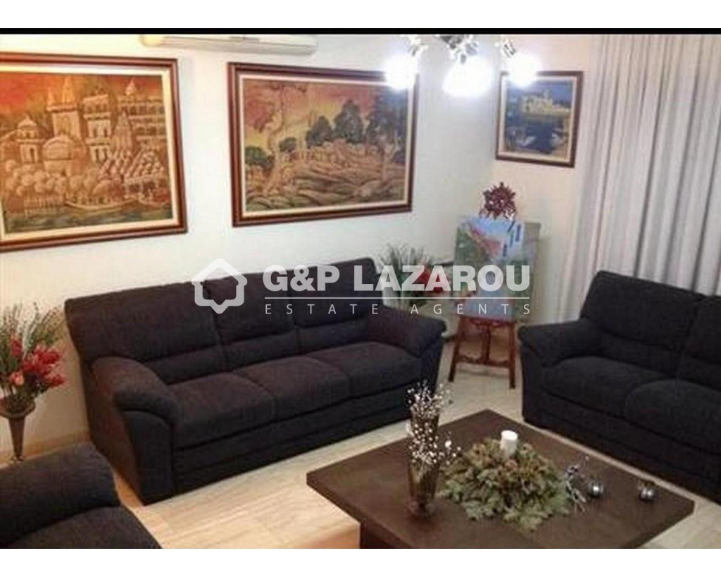 For Sale Or For Rent, House, Detached House, Nicosia, Aglantzia, Aglantzia, 360 m², 520 m², EUR 750,000, EUR 3,000
