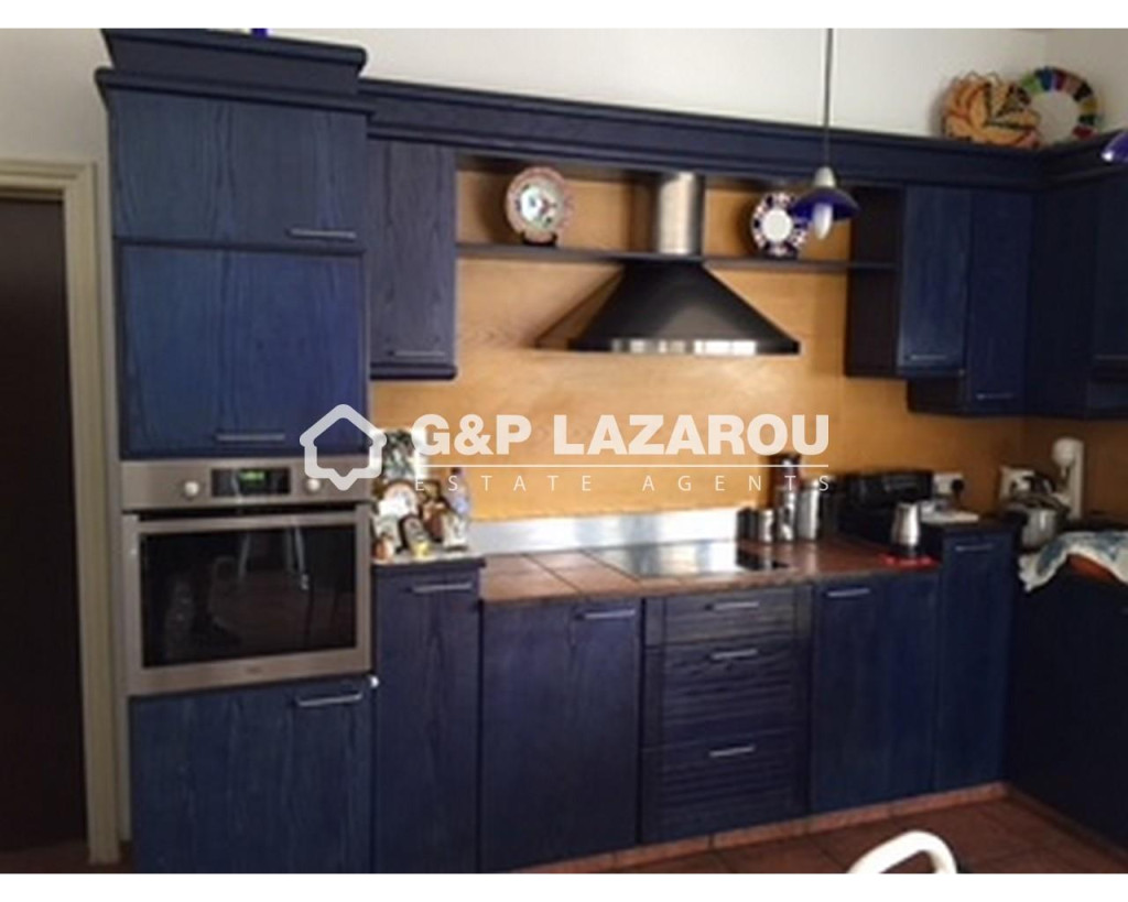 For Sale Or For Rent, House, Detached House, Nicosia, Strovolos, Strovolos, 234 m², 550 m², EUR 330,000, EUR 750