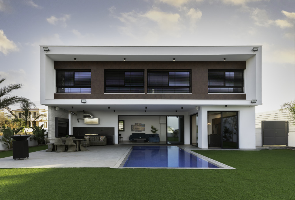 For Sale, House, Detached House, 165 m², 812 m², EUR 880,000