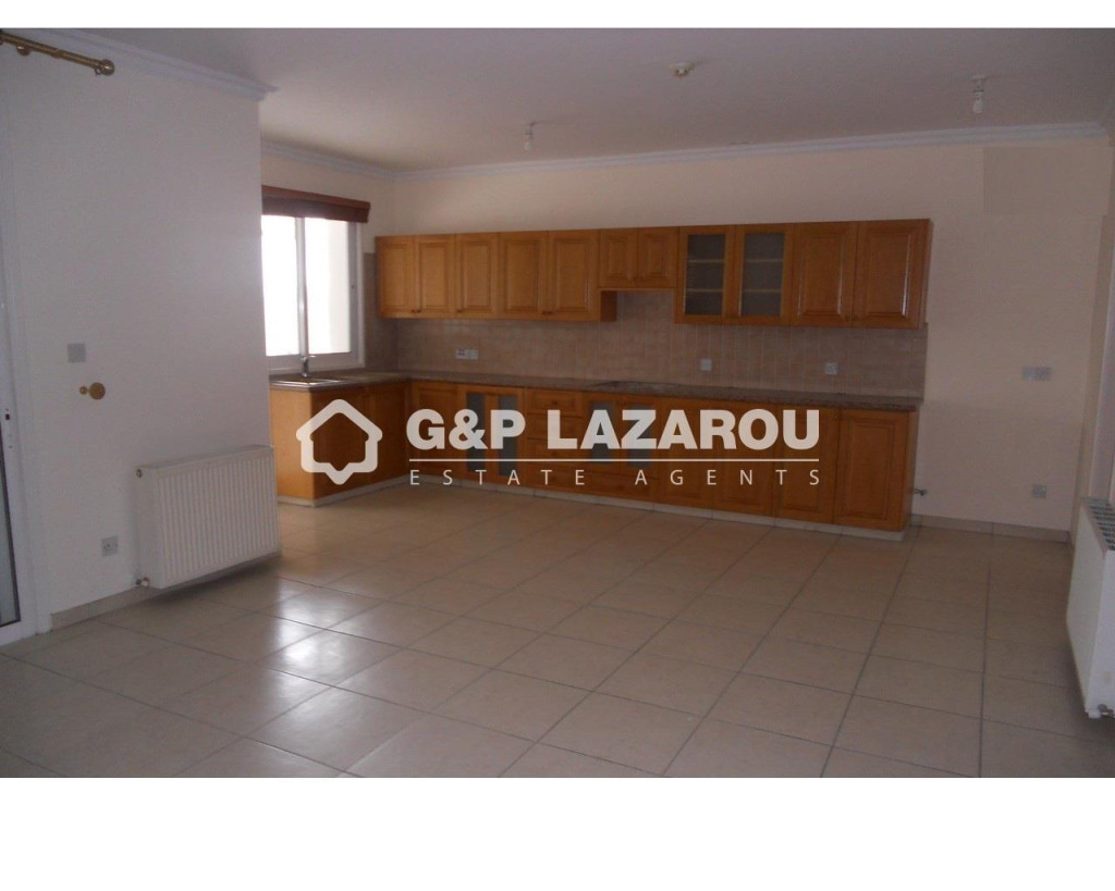 For Sale, House, Nicosia, Engomi, Engomi, 550m², 527m², €1,200,000