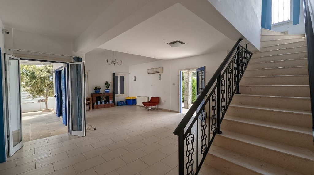 For Sale, House, Detached House, Famagusta, Paralimni, 585m², €870,000