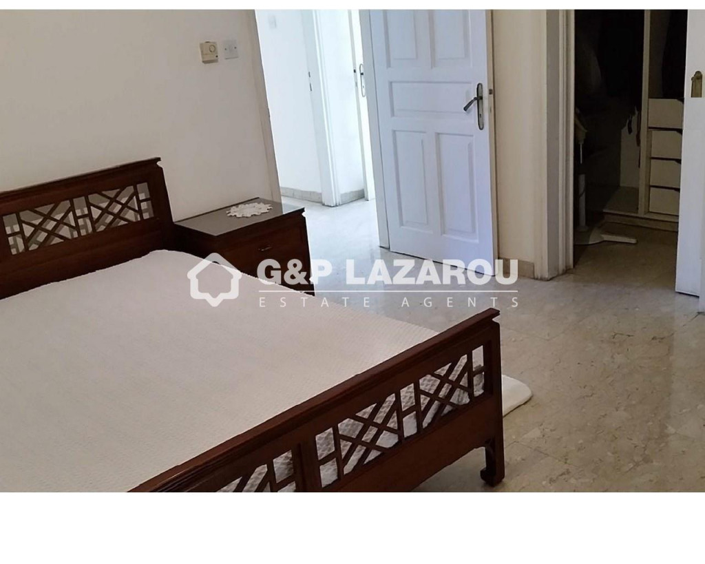 For Rent, House, Nicosia, Nicosia Center, Nicosia Center, 250 m², 300 m², EUR 900