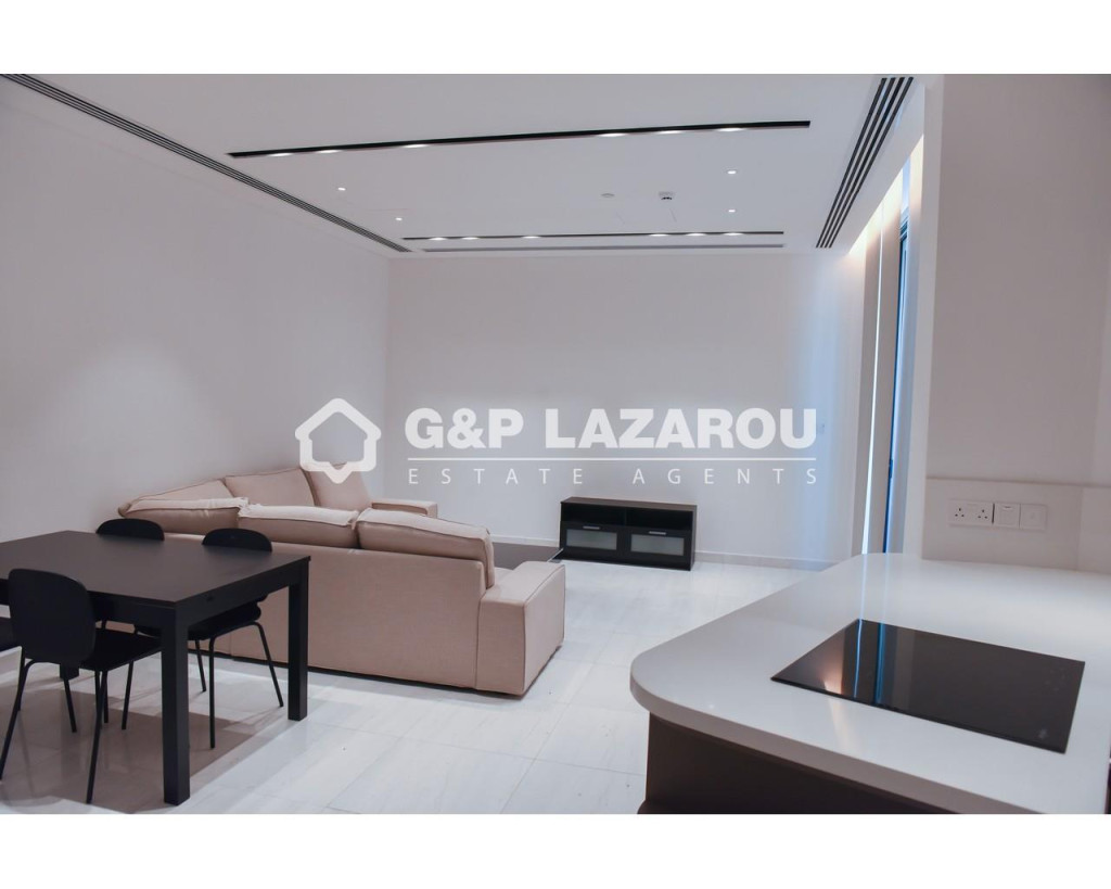For Rent, Apartment, Standard Apartment, Nicosia, Nicosia Center, Nicosia Center, 91 m², EUR 2,500