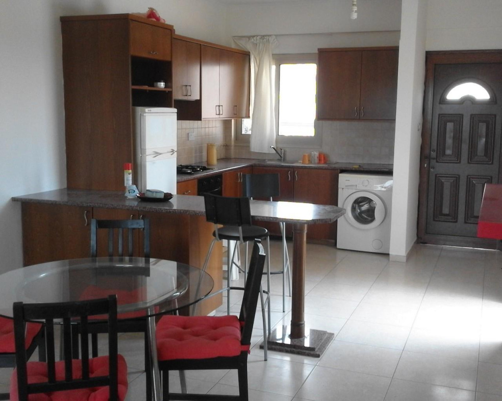 For Sale, House, Limassol, Kolossi, 80 m², 263 m², EUR 180,000