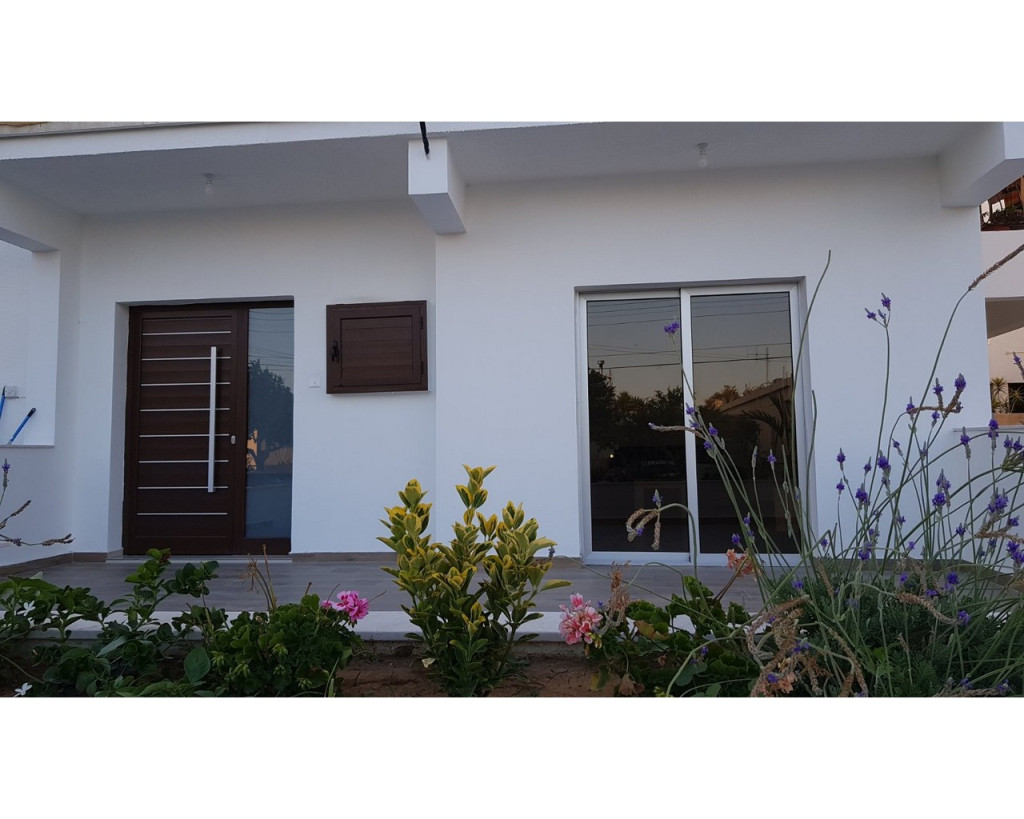 For Rent, House, Larnaca, Drosia, 170m², 250m², €900
