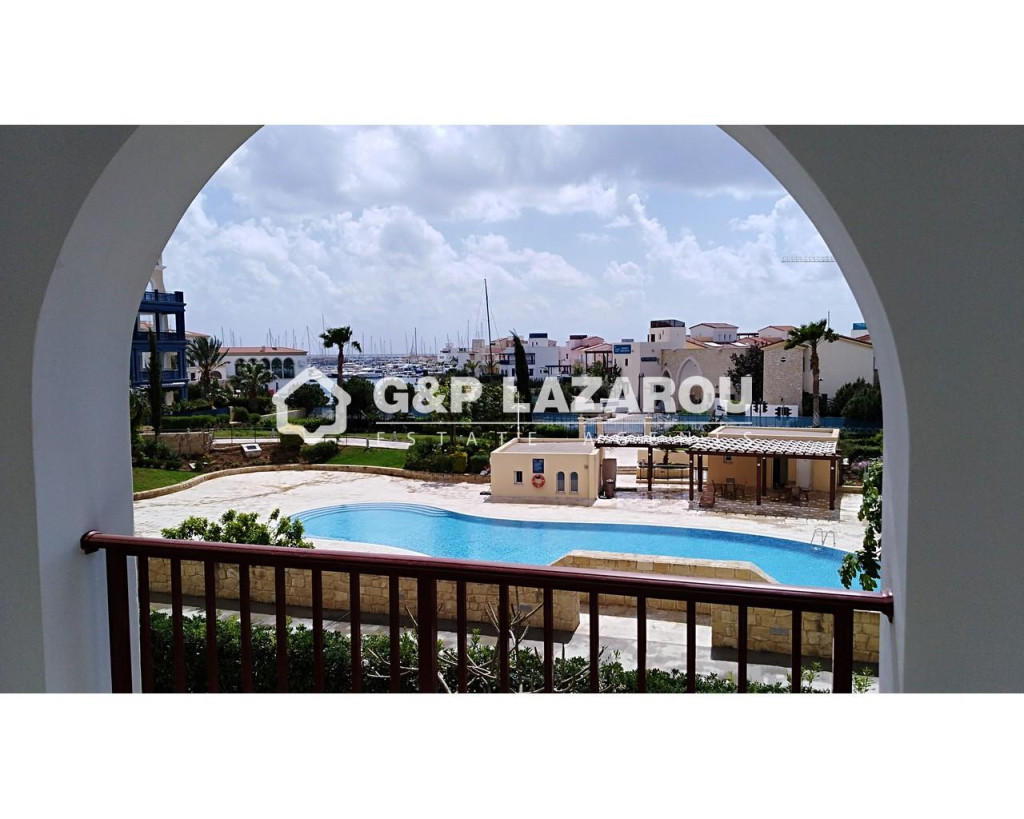 For Sale, Apartment, Standard Apartment, Limassol, Limassol Marina, 182 m², EUR 2,500,000