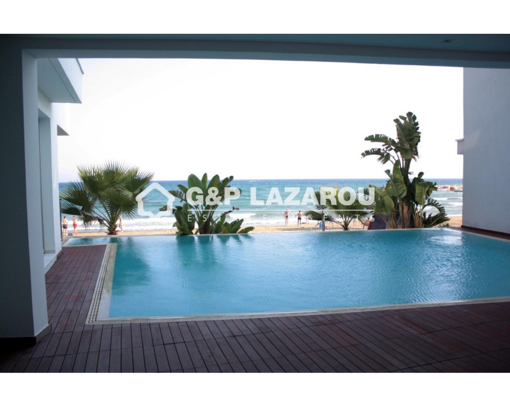 For Rent, House, Larnaca, Dekelia, 200 m², 350 m², EUR 16,000