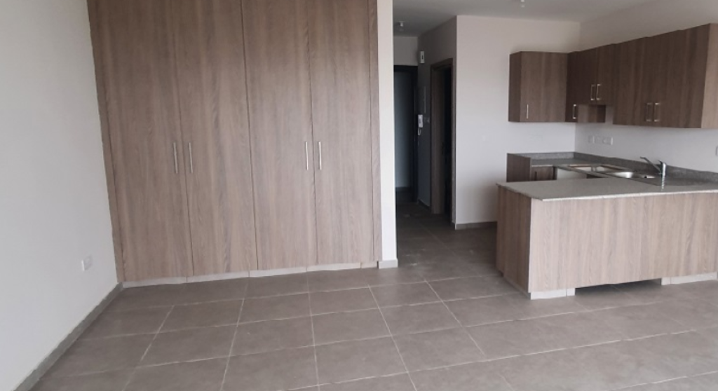 For Sale, Apartment, Studio, Famagusta, Paralimni, €265,000
