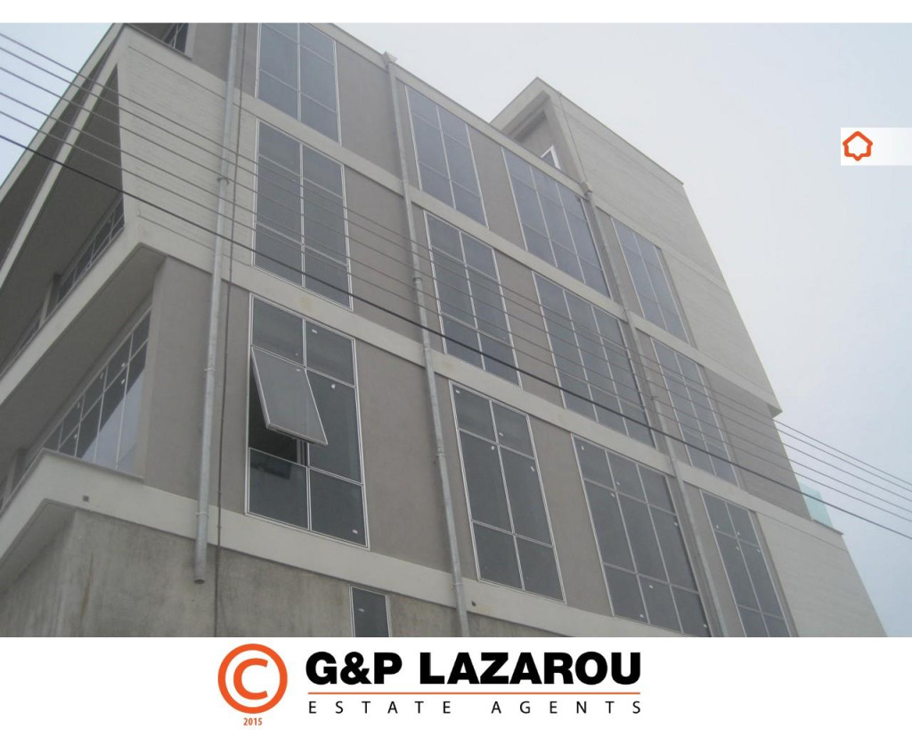 For Rent, Building, Nicosia, Strovolos, Strovolos, 750 m², 522 m², EUR 880,000, EUR 14,250