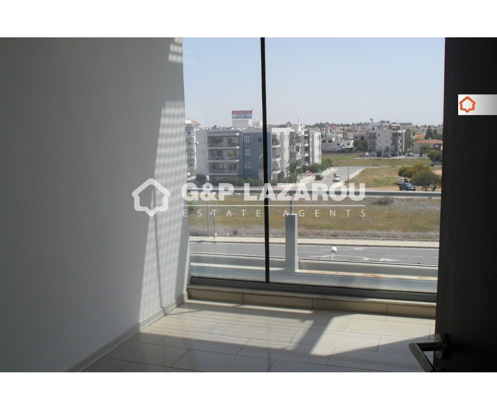For Rent, Building, Nicosia, Strovolos, Strovolos, 250 m², 250 m², EUR 2,500