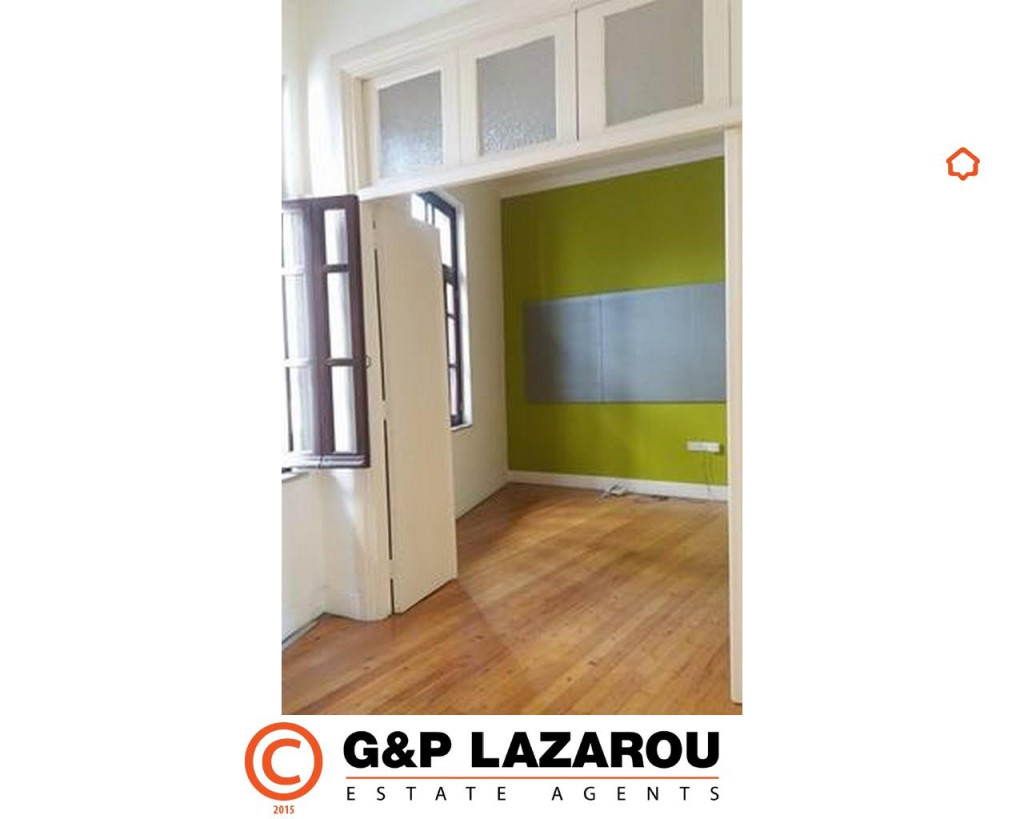 For Rent, Office, Limassol, Agia Napa, 220 m², EUR 1,400
