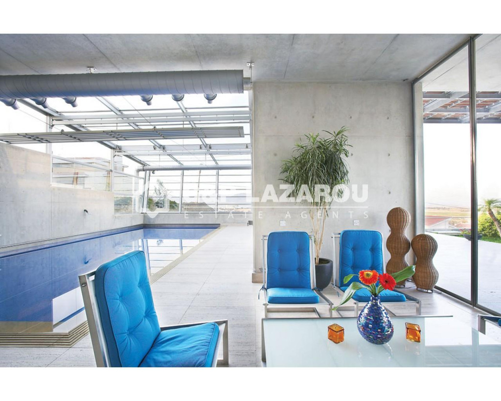 For Sale, House, Detached House, Nicosia, Aglantzia, Aglantzia, 800 m², 800 m², EUR 2,500,000