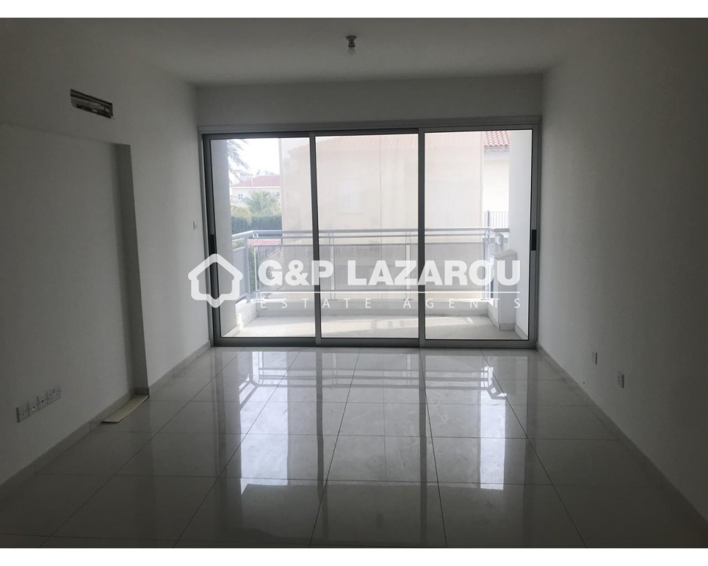For Rent, Apartment, Standard Apartment, Nicosia, Latsia, 55m², €550