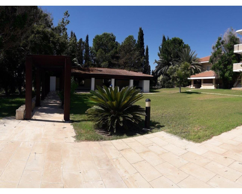 For Sale, House, Detached House, Nicosia, Tseri, 1,600 m², 10,000 m²