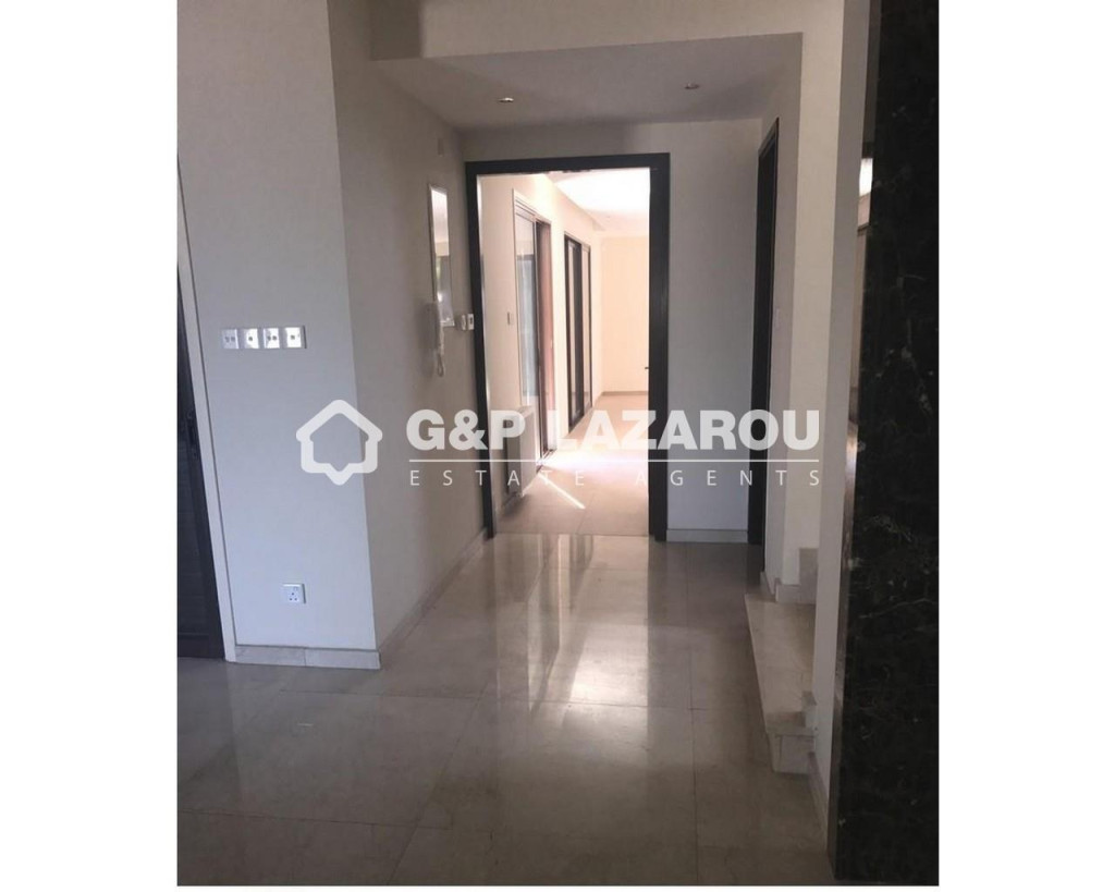 For Rent, House, Detached House, Nicosia, Strovolos, Strovolos, 400 m², 560 m², EUR 5,800