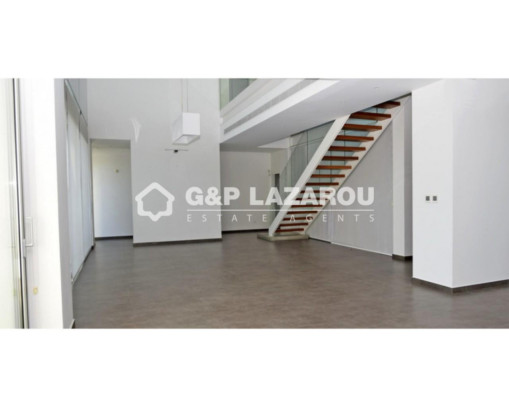 For Sale, House, Nicosia, Egkomi, 345m², 607m², €1,150,000