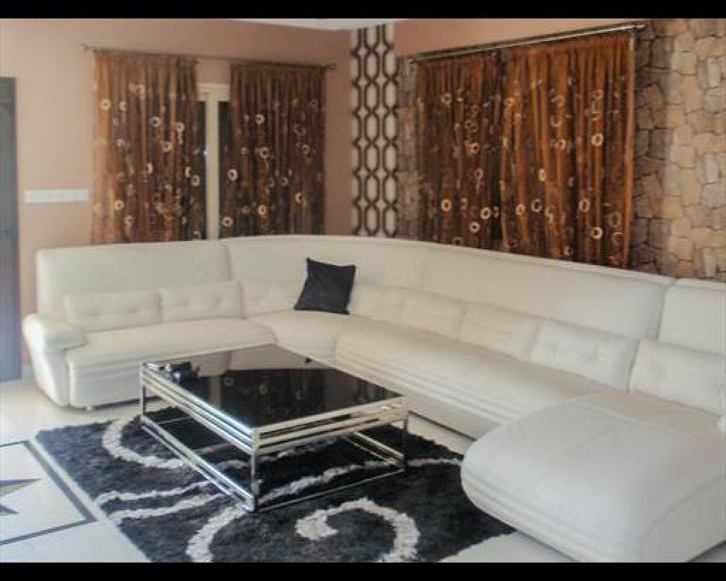 For Sale Or For Rent, House, Detached House, Limassol, Potamos Germasogias, 475m², 478m², €2,500,000, €6,000