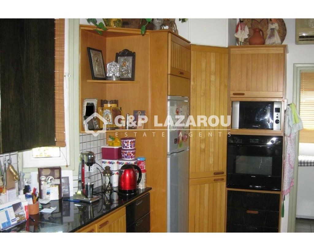 For Sale Or For Rent, House, Detached House, Nicosia, Strovolos, Strovolos, 350 m², 584 m², EUR 600,000, EUR 2,000